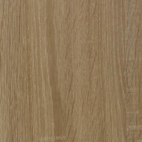 Wandplank Sarasota 103 (Sonoma eik)