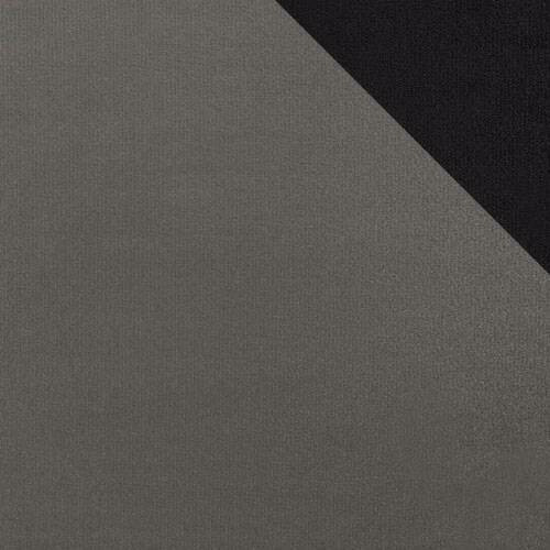 Hoekbank Comfivo 149 (Manila 16 + Manila 18)