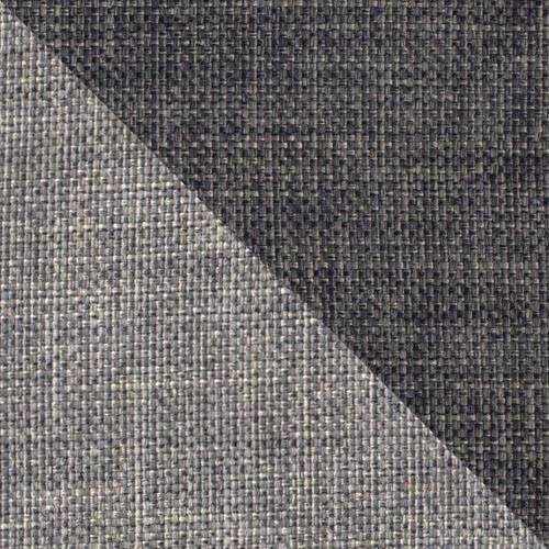 Hoekbank Memphis 106 (Lux 05 + Lux 06)