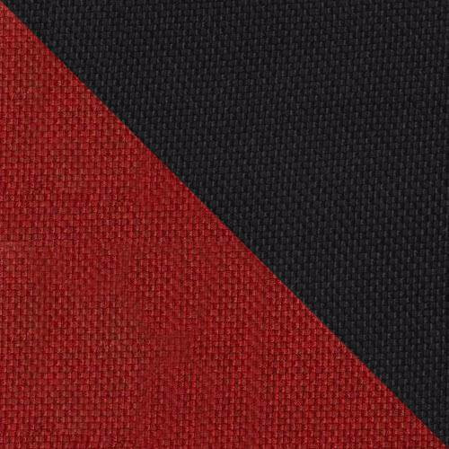 Hoekbank Memphis 106 (Lux 14 + Lux 23)