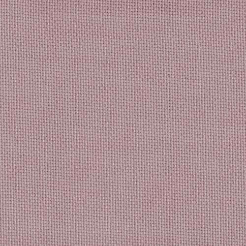 Hoekbank Memphis 106 (Lux 28 Strona)