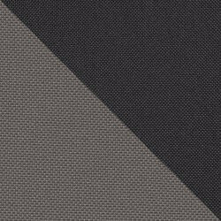 Hoekbank Memphis 122 (Haiti 14 + Haiti 16)