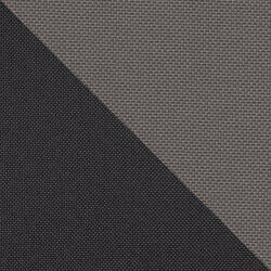 Hoekbank Memphis 122 (Haiti 16 + Haiti 14)