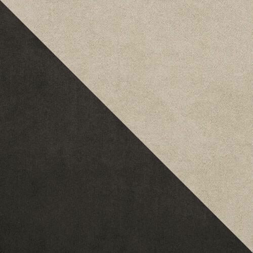 Hoekbank Muncie 100 (Zetta 294 + Zetta 291)