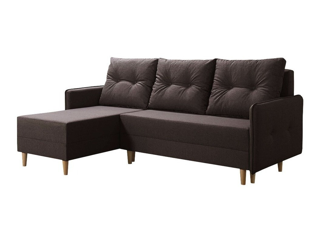 Hoekbank Muncie 101 (Lux 13)