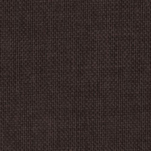 Hoekbank Muncie 101 (Lux 13)