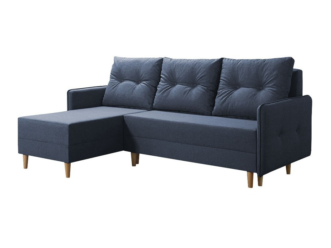 Hoekbank Muncie 101 (Lux 20)