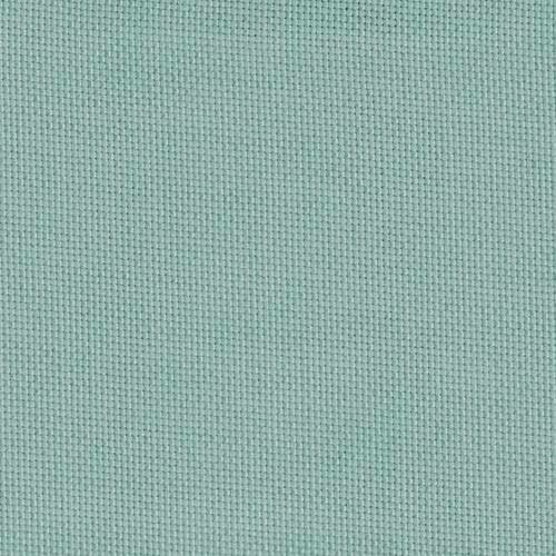 Hoekbank Muncie 101 (Lux 29)