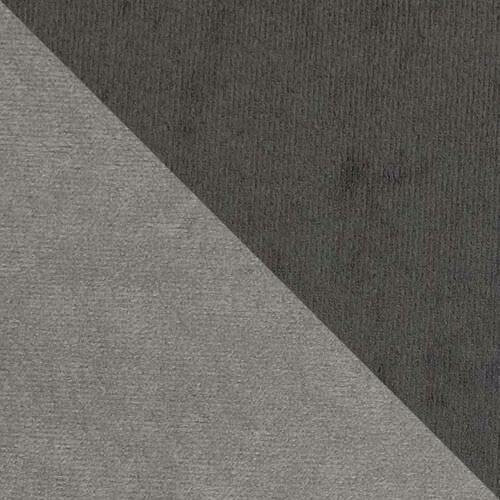 Hoekbank Muncie 103 (Mikrofaza 0014 + Mikrofaza 0027)