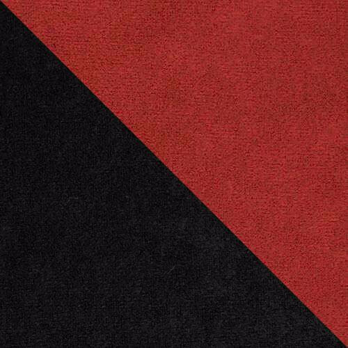 Hoekbank Muncie 103 (Mikrofaza 0015 + Mikrofaza 0034)