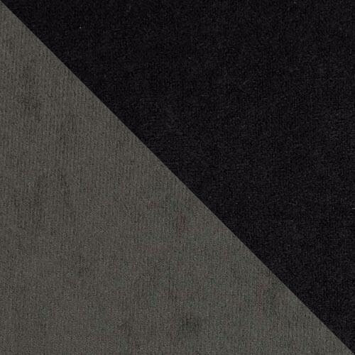 Hoekbank Muncie 103 (Mikrofaza 0027 + Mikrofaza 0015)