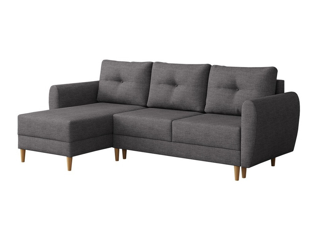 Hoekbank Muncie 105 (Lux 06)