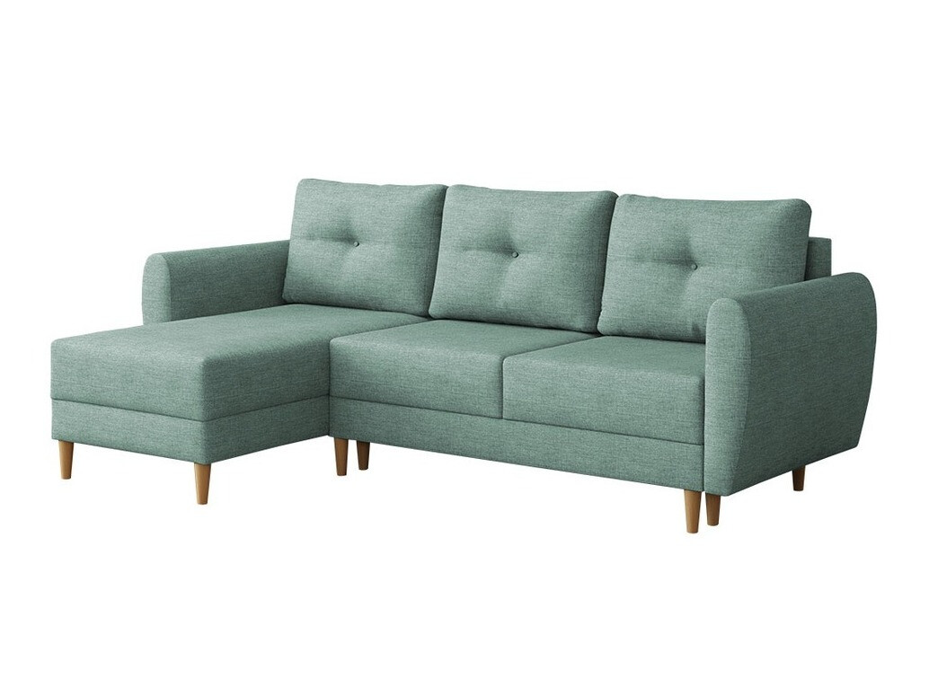 Hoekbank Muncie 105 (Lux 29)