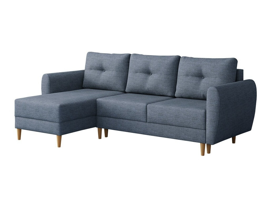 Hoekbank Muncie 105 (Lux 33)