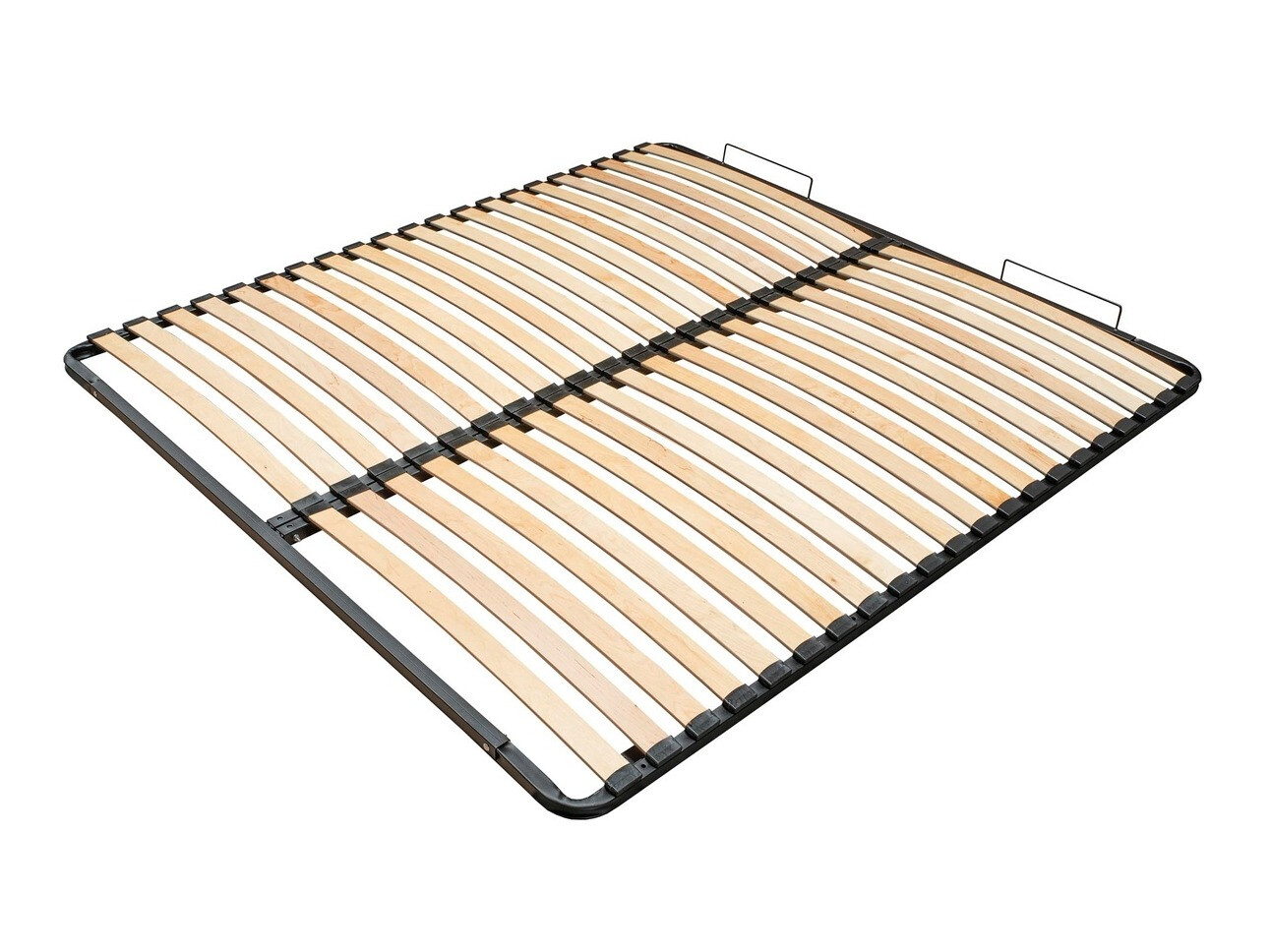 Lattenbodems Orlando 136