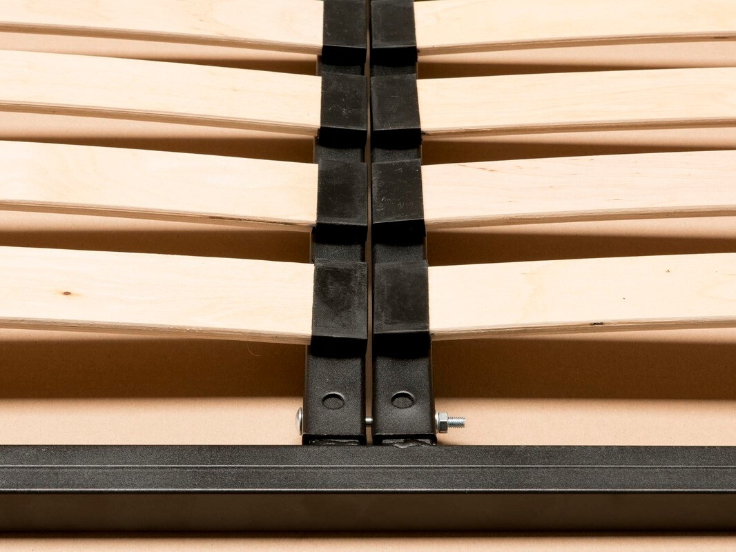 Lattenbodems Orlando 136