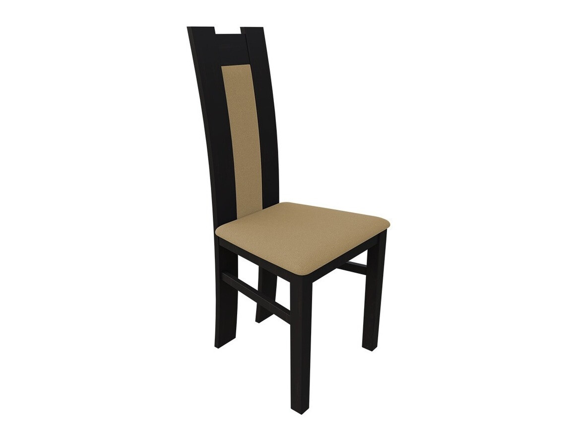 Stoel Sparks 109 (Casablanca 2304)