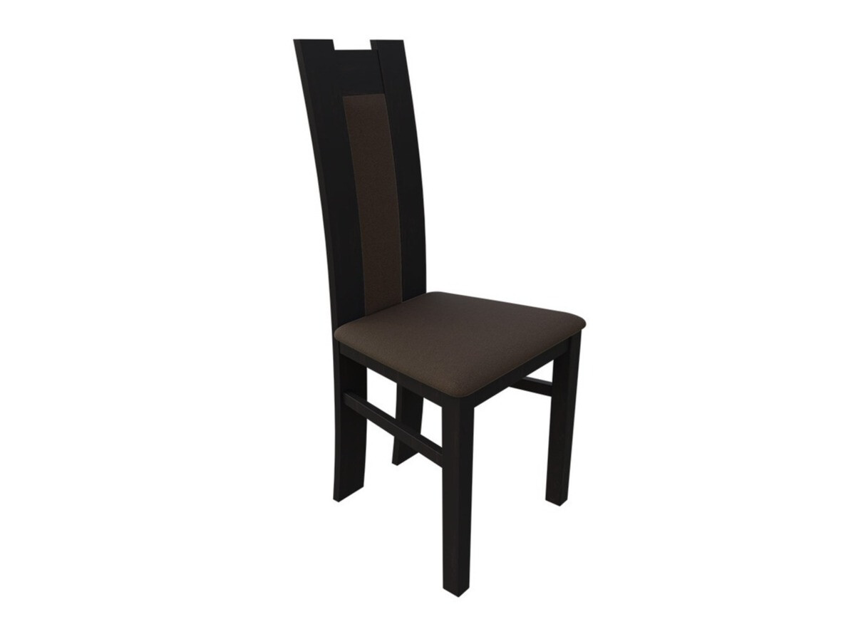 Stoel Sparks 109 (Casablanca 2308)