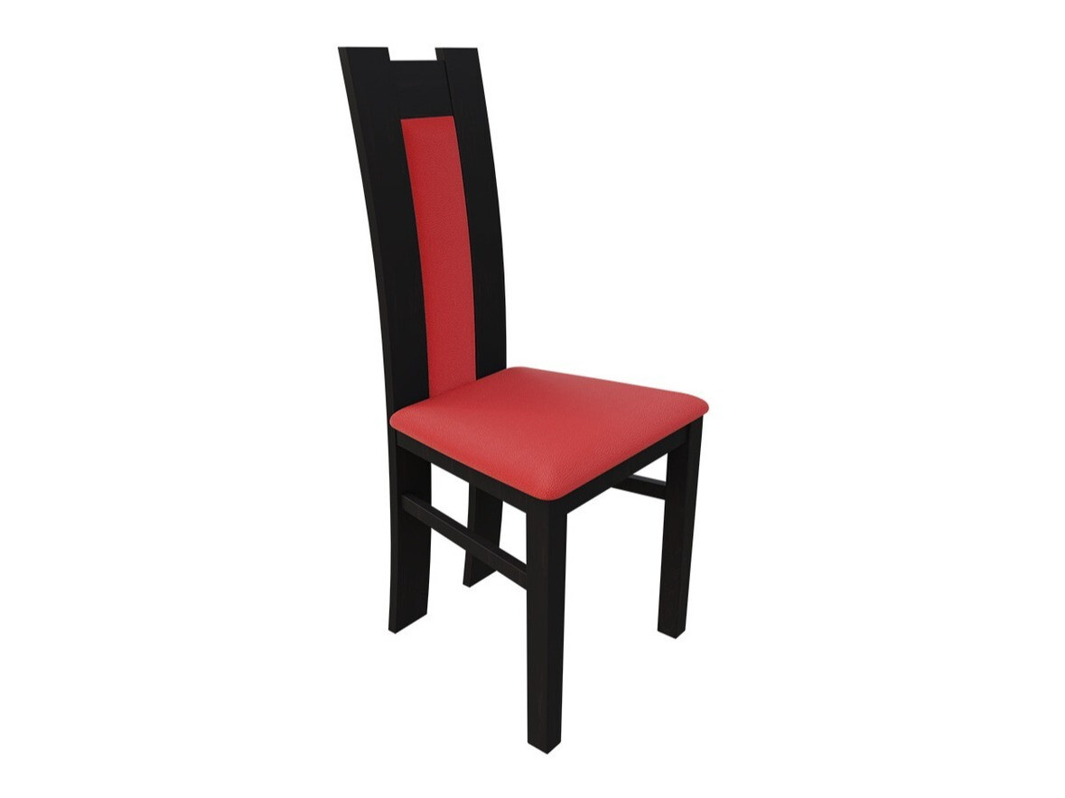 Stoel Sparks 109 (Eco leder Soft 010)