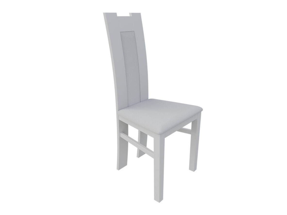 Stoel Sparks 109 (Eco leder Soft 017)