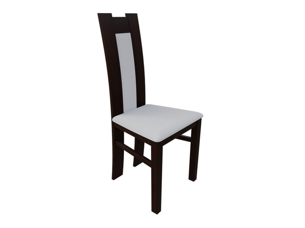 Stoel Sparks 109 (Eco leder Soft 017)