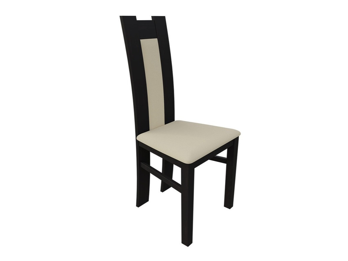 Stoel Sparks 109 (Eco leder Soft 018)