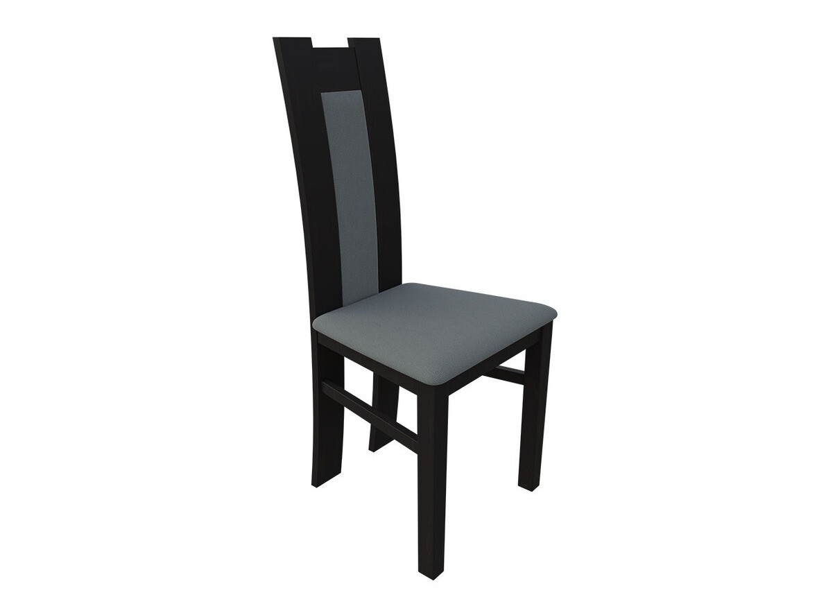 Stoel Sparks 109 (Granada 2725)