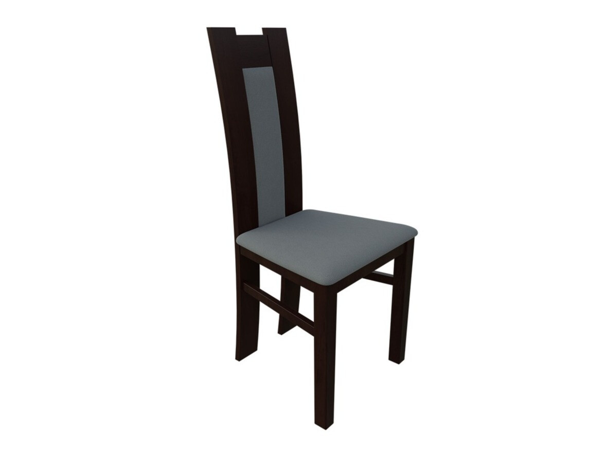 Stoel Sparks 109 (Granada 2725)