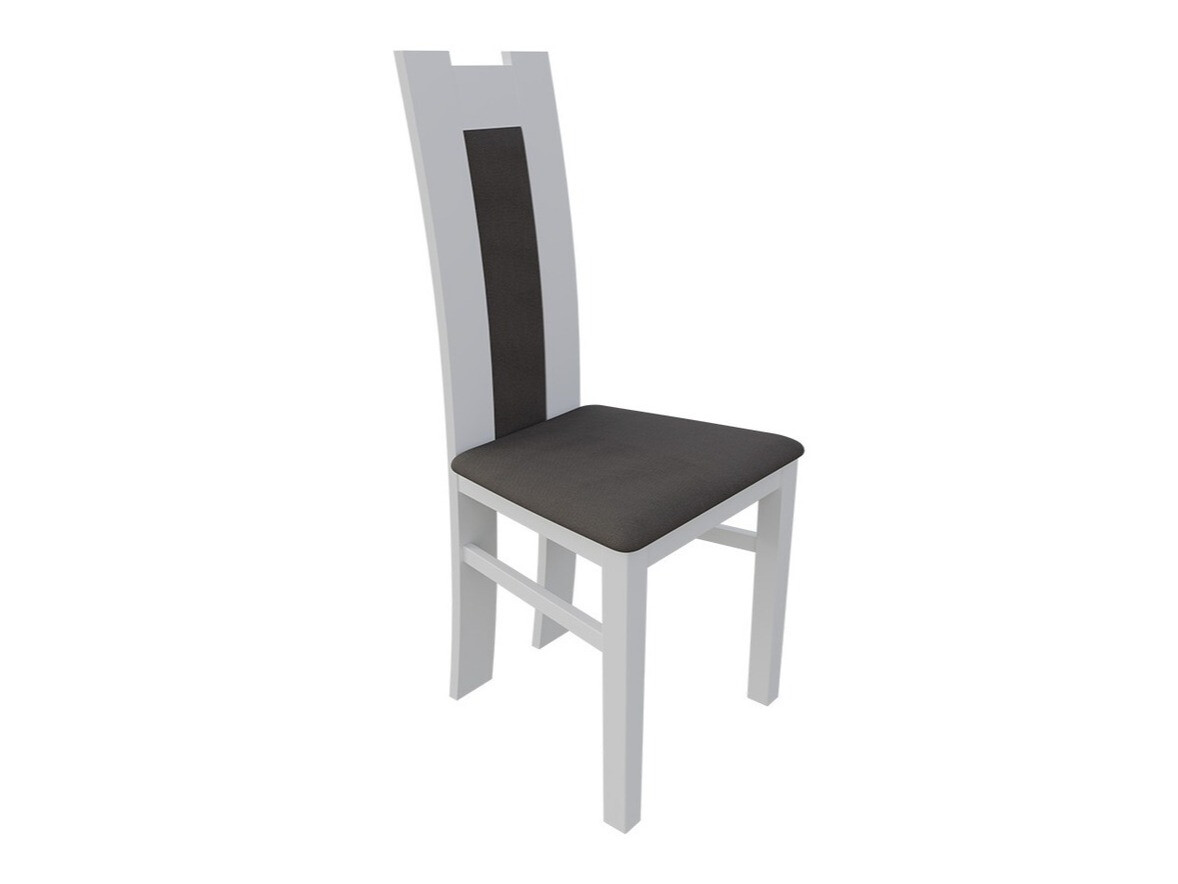 Stoel Sparks 109 (Granada 2732)