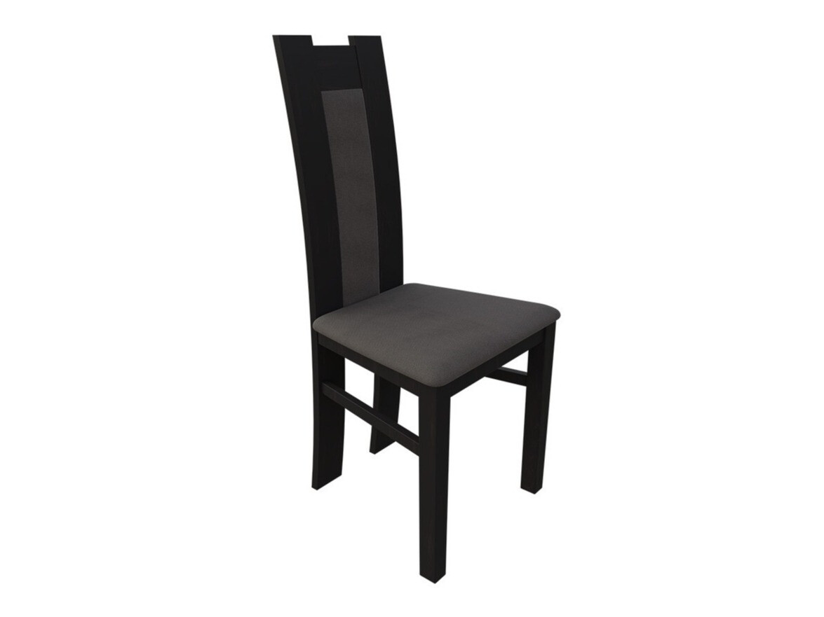 Stoel Sparks 109 (Granada 2732)