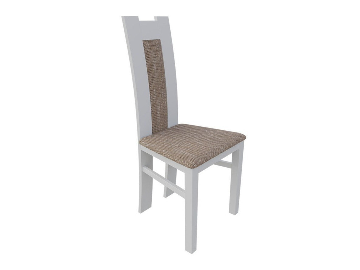 Stoel Sparks 109 (Lawa 02)