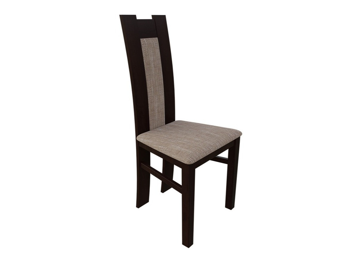 Stoel Sparks 109 (Lawa 02)