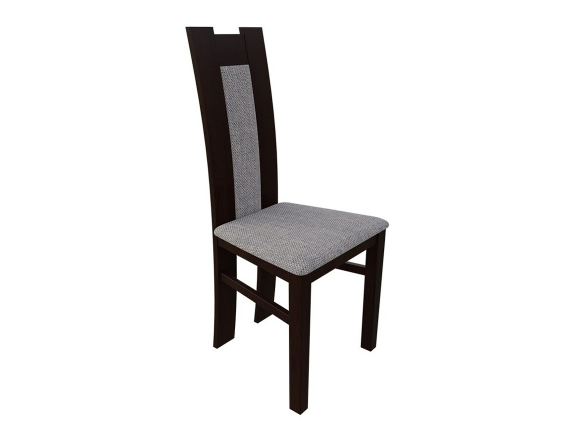 Stoel Sparks 109 (Lawa 05)