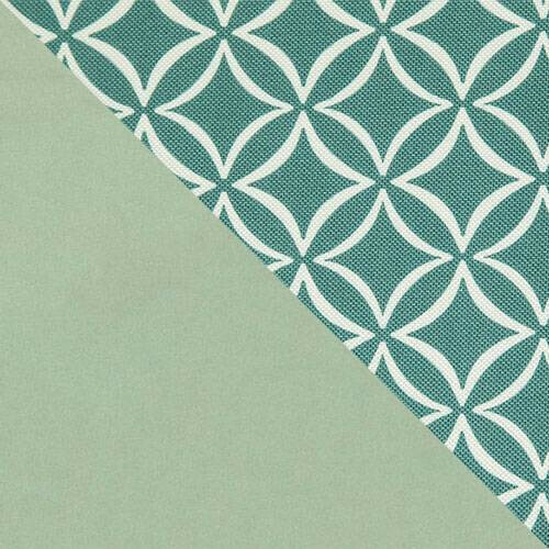 Hoekbank Comfivo 113 (Magic Velvet 2227 + Evo 30)