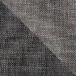 Hoekbank Comfivo 129 (Lux 06 + Lux 05)