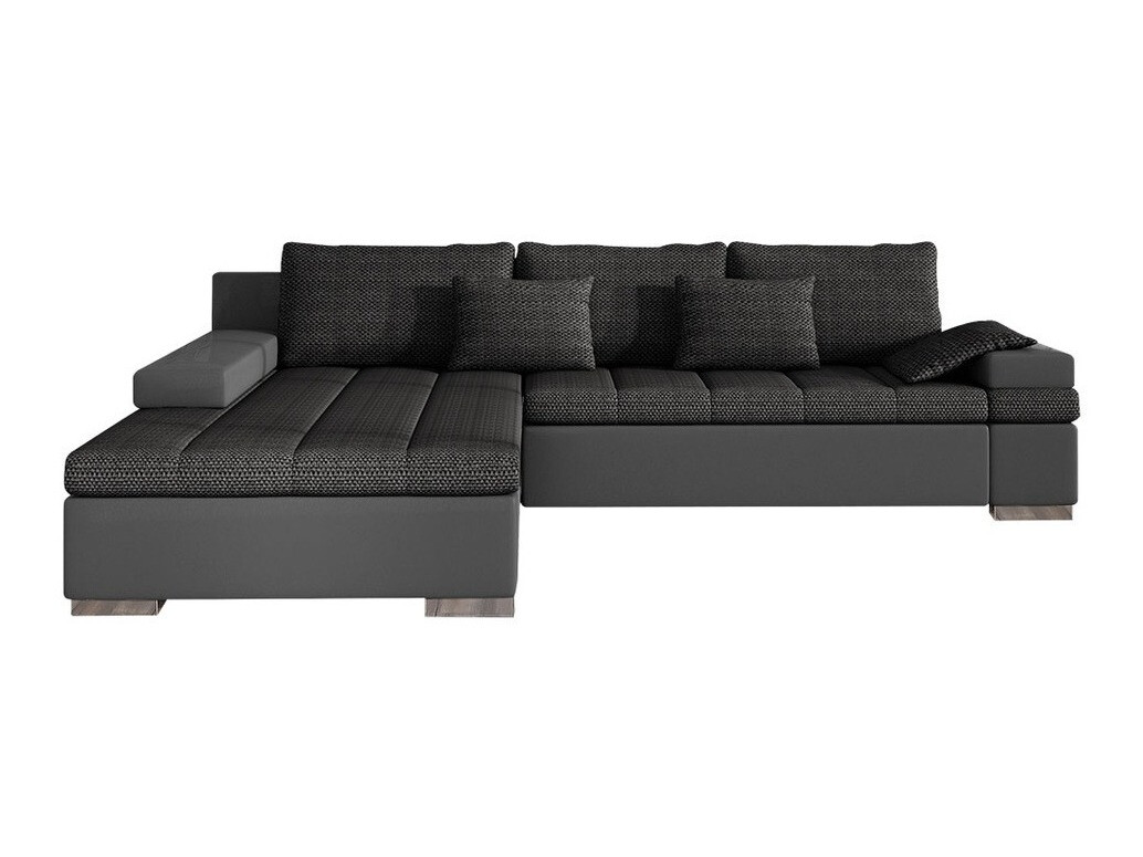 Hoekbank Comfivo Olivetum (Links)