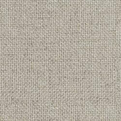 Hoekbank Independence 101 (Ikar 01)