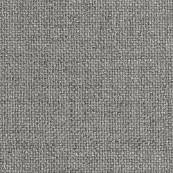 Hoekbank Independence 101 (Ikar 05)