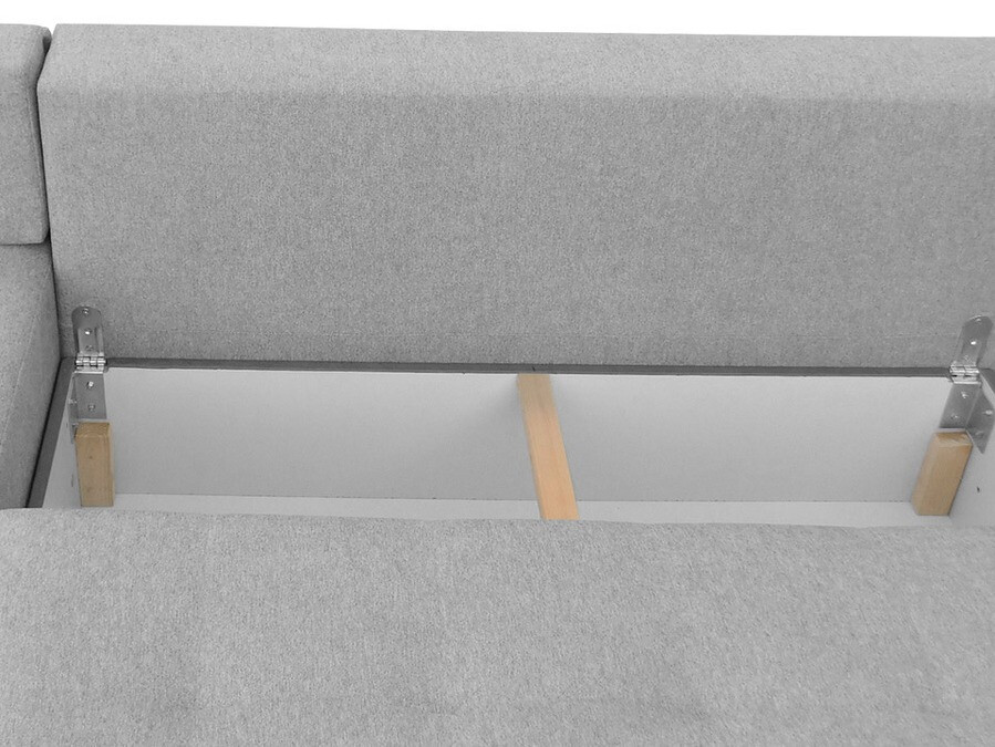 Hoekbank Independence 101 (Ikar 08)