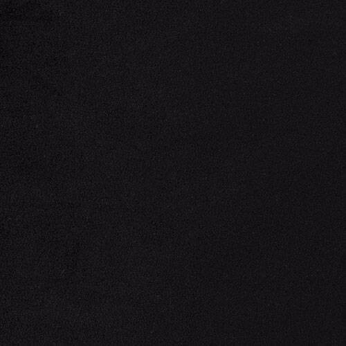 Hoekbank Memphis 109 (Itaka 15)