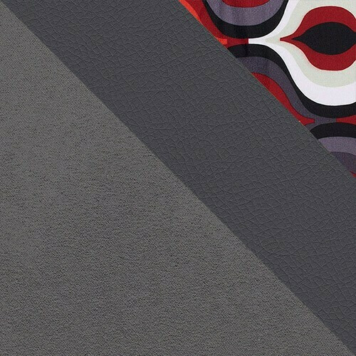 Hoekbank Providence 112 (Alcala 22 + Zacht 20 + Amber 070)