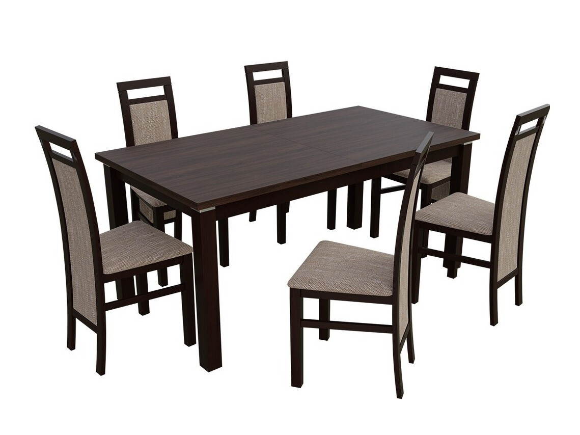 Stoel Sparks 100 (Moer)