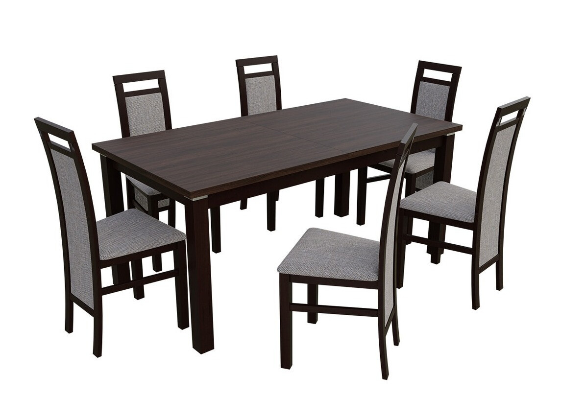 Stoel Sparks 100 (Moer)