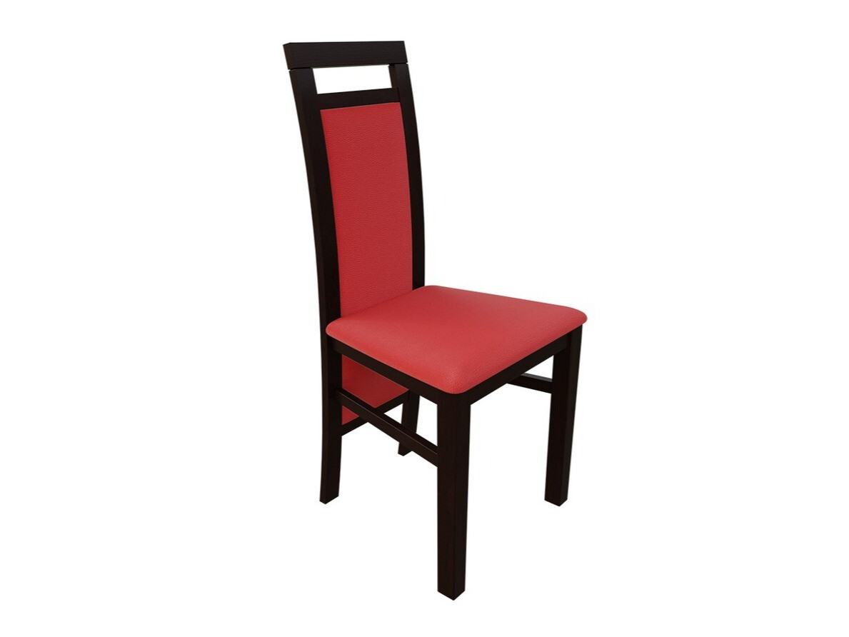 Stoel Sparks 100 (Moer)