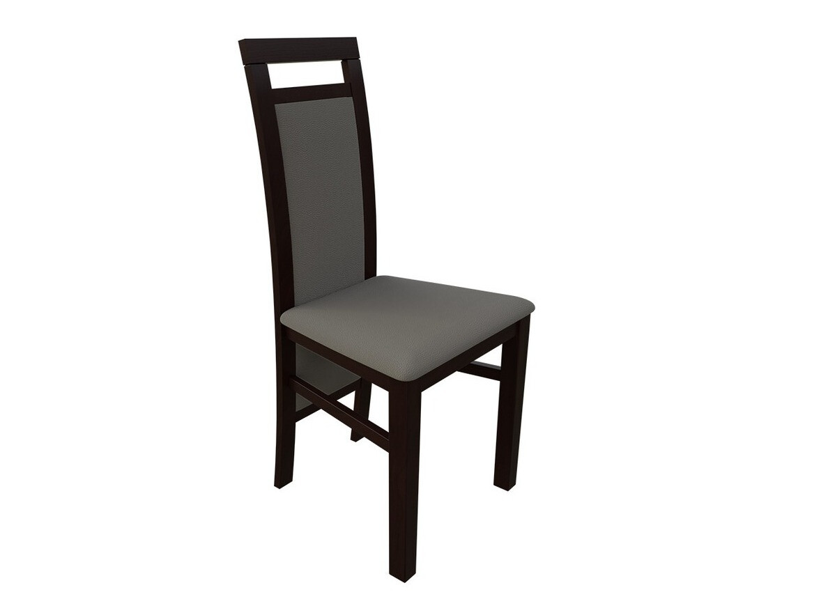 Stoel Sparks 100 (Moer)