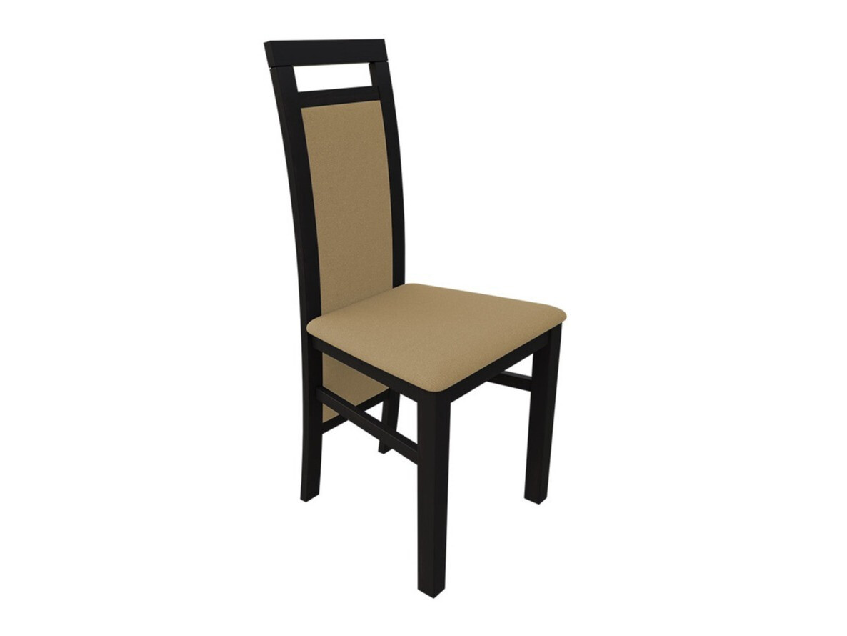 Stoel Sparks 100 (Wengé)