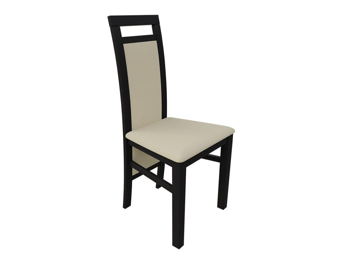 Stoel Sparks 100 (Wengé)