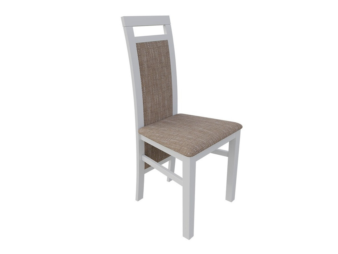 Stoel Sparks 100 (Wit)