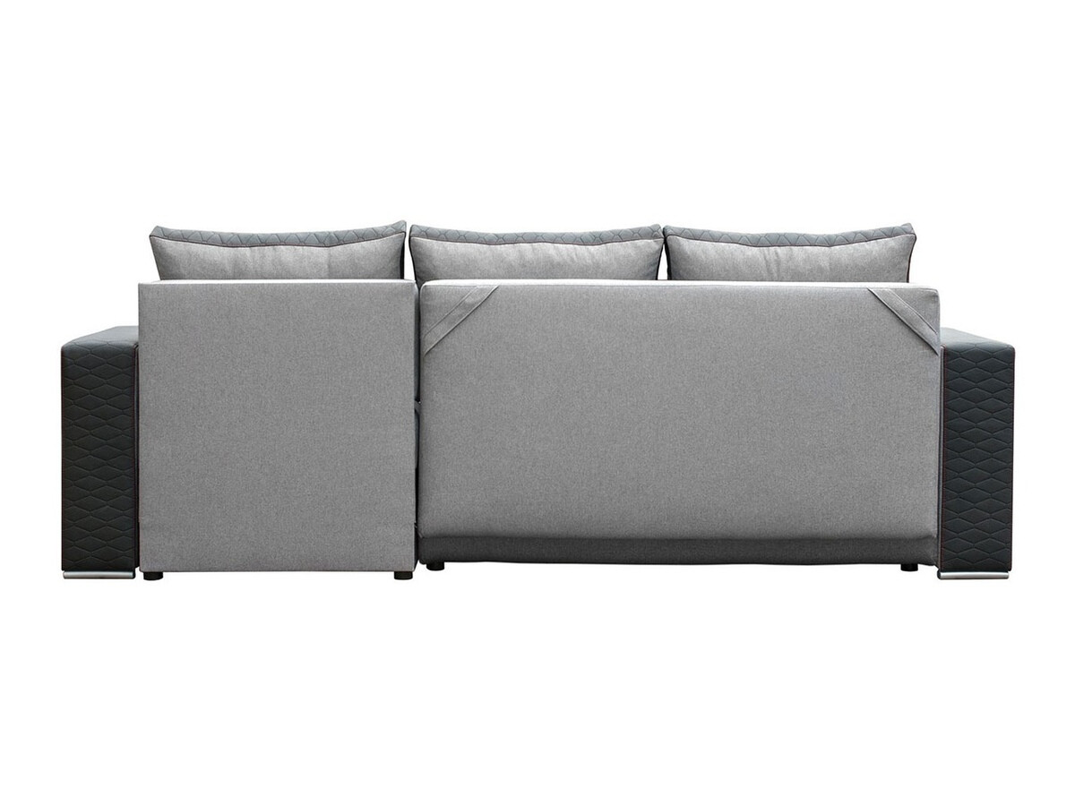 Hoekbank Boulder 101 (Lawa 02 + 1116/60)