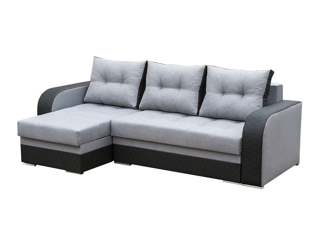 Hoekbank Boulder 101 (Malmo 90 + 1114/60)